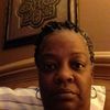 deanns2858